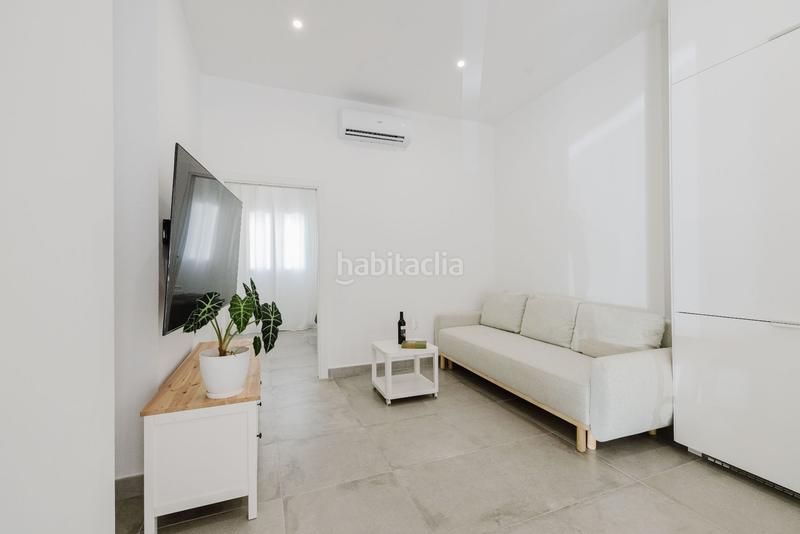 Foto baba5bdc-12c1-4406-8263-aff5ed8fc49a. Appartement avec chauffage dans Castillo Sohail - Myramar Fuengirola