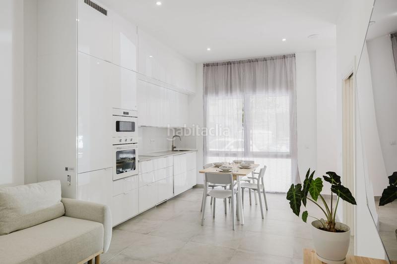 Foto dcf9bcd1-4733-46c0-b132-6db37ee5a3d1. Appartement avec chauffage dans Castillo Sohail - Myramar Fuengirola