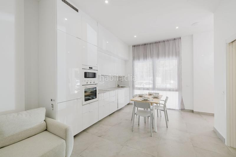 Foto de9d02bd-1115-4880-a944-4b5c421829a8. Appartement avec chauffage dans Castillo Sohail - Myramar Fuengirola