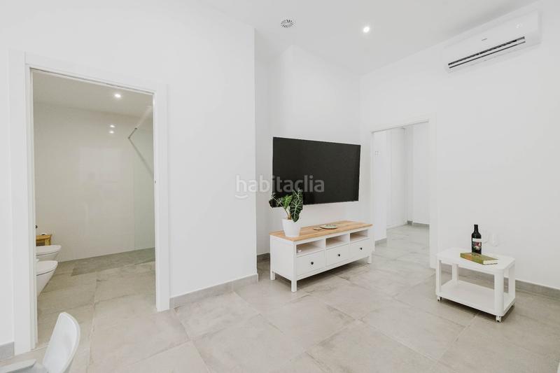Foto f447bf5c-a3be-4056-807f-bdd75c0eaabe. Appartement avec chauffage dans Castillo Sohail - Myramar Fuengirola