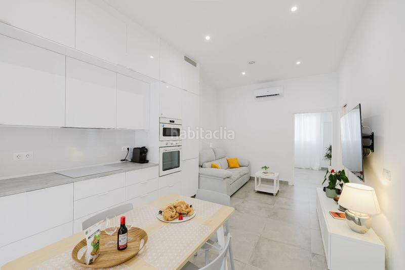 Foto 1fed02f2-88a6-4379-b9df-c551cad3db2f. Appartement avec chauffage dans Castillo Sohail - Myramar Fuengirola