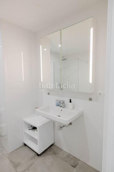 Foto 3f9613ed-74a6-4c46-8028-f458b87c83fb. Appartement avec chauffage dans Castillo Sohail - Myramar Fuengirola