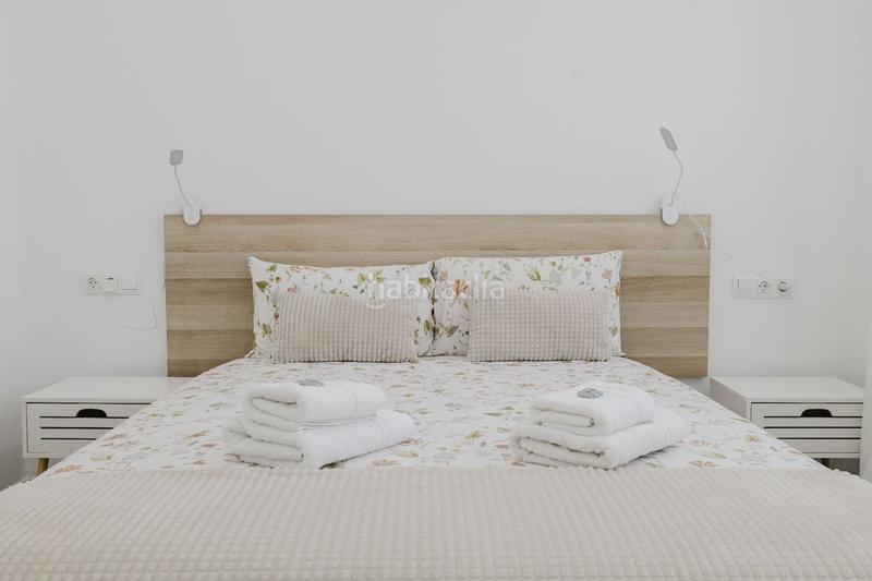 Foto 4f503f20-5fe8-40ea-8829-6f8ec5ed789b. Appartement avec chauffage dans Castillo Sohail - Myramar Fuengirola