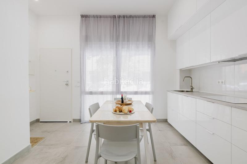 Foto 6e387e42-88d4-4f0e-9c70-80c4ba96e65f. Appartement avec chauffage dans Castillo Sohail - Myramar Fuengirola