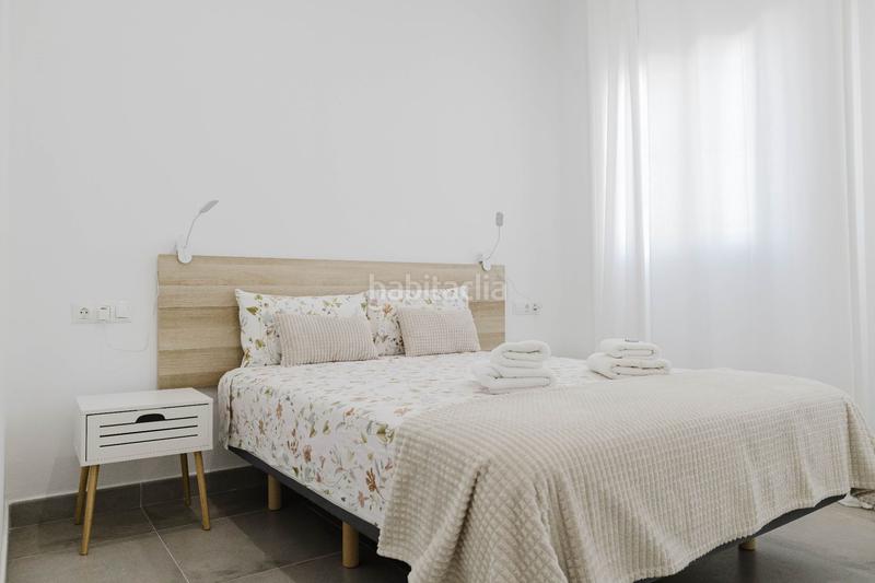 Foto 7b175b24-bb3e-4ca4-bac3-410e4960c149. Appartement avec chauffage dans Castillo Sohail - Myramar Fuengirola