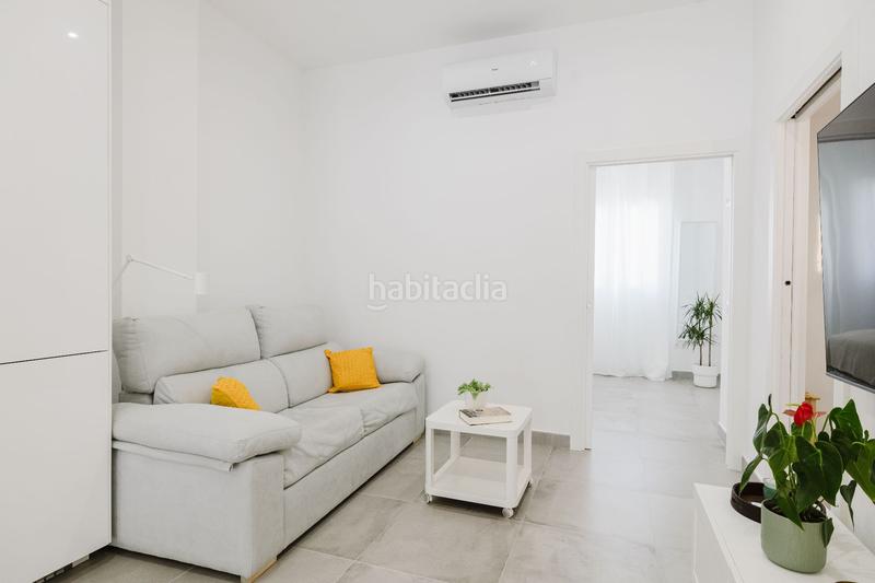 Foto 8fde7c50-9721-4bd3-8812-1f3e5ca405df. Appartement avec chauffage dans Castillo Sohail - Myramar Fuengirola