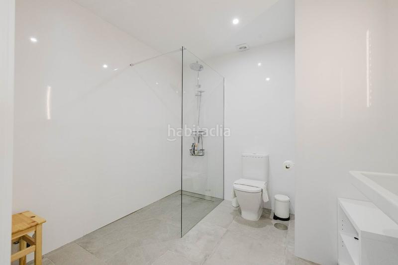 Foto 90dcff9a-f5c1-4ebe-84a9-7079036b1819. Appartement avec chauffage dans Castillo Sohail - Myramar Fuengirola