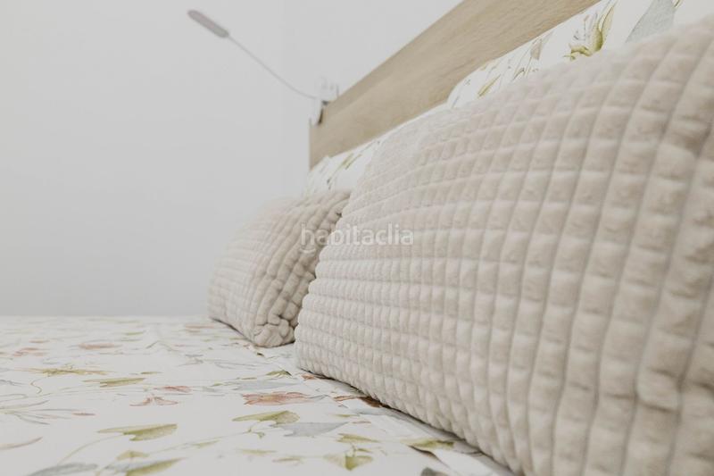 Foto a4cccec2-27d0-428b-b095-97ec930363e2. Appartement avec chauffage dans Castillo Sohail - Myramar Fuengirola