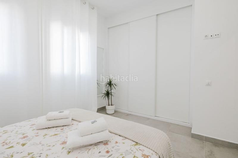 Foto ae6d9f1d-2181-4136-8719-0cd38669439c. Appartement avec chauffage dans Castillo Sohail - Myramar Fuengirola