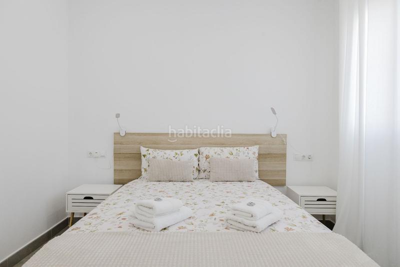 Foto b0db528b-4597-4c99-97c1-cf73baa8b88d. Appartement avec chauffage dans Castillo Sohail - Myramar Fuengirola