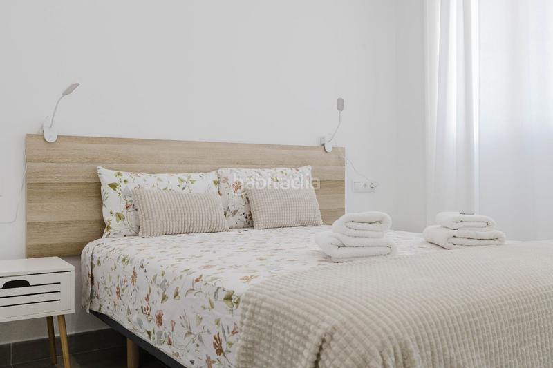 Foto c136b360-de14-4919-9b14-87cf7065f7e8. Appartement avec chauffage dans Castillo Sohail - Myramar Fuengirola