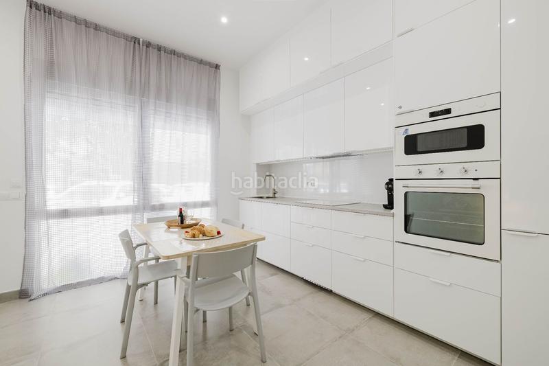 Foto e2436ce1-932f-4713-9155-8ab98dc6136a. Appartement avec chauffage dans Castillo Sohail - Myramar Fuengirola