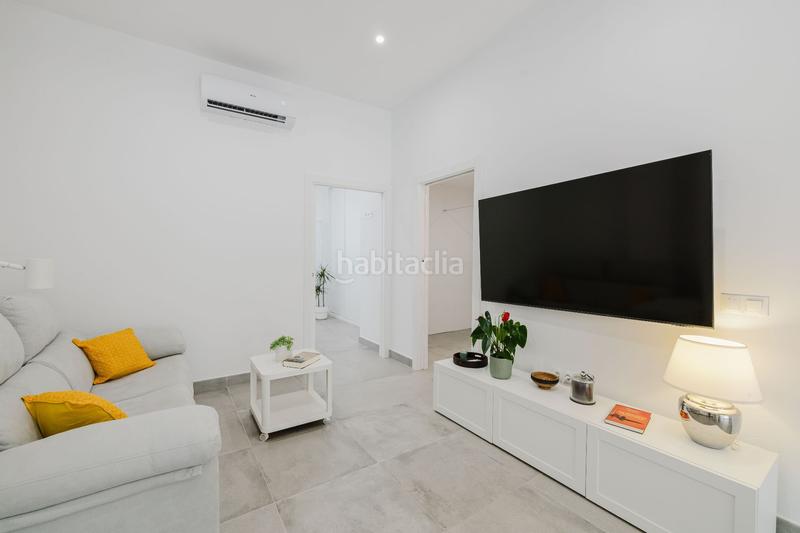 Foto ee2764c6-61cb-4d5b-846a-b87e24e2e3a8. Appartement avec chauffage dans Castillo Sohail - Myramar Fuengirola