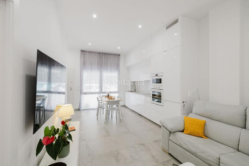 Foto f14d0035-6240-4c3b-9962-b1417ce50f52. Appartement avec chauffage dans Castillo Sohail - Myramar Fuengirola