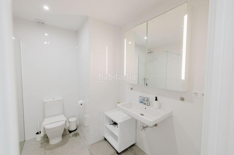 Foto f2672da8-9f02-4c31-a387-8359ad8800a9. Appartement avec chauffage dans Castillo Sohail - Myramar Fuengirola