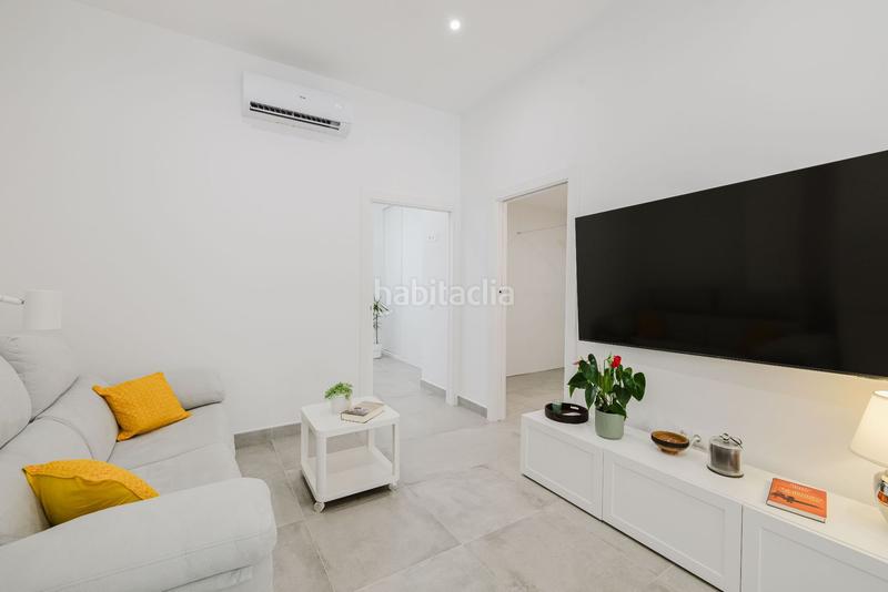 Foto fba2bcd4-6cd6-4e51-9662-d45dabb6bb1d. Appartement avec chauffage dans Castillo Sohail - Myramar Fuengirola