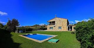 Mas à Burgohondo. Casas rurales burgohondo en venta para inversionistas