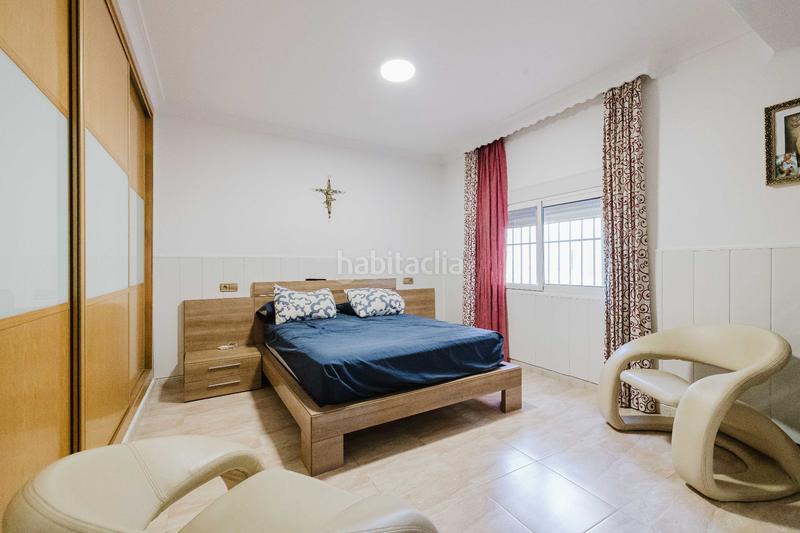 Foto 02655d4b-9194-4531-adf9-6f7b03156362. Casa  en venta hacienda paredes, en Cerrado de Calderón - Hacienda Paredes Málaga