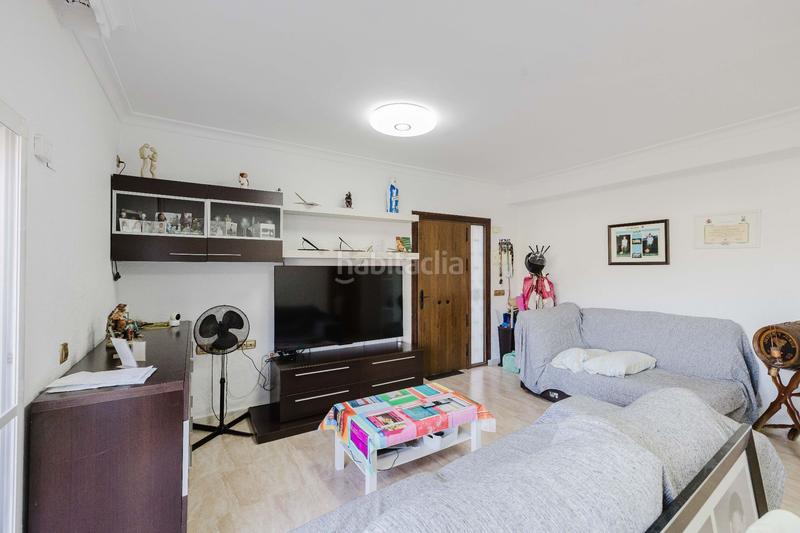 Foto 181fd1fa-2e5e-4d9a-95fd-861da7565598. Casa  en venta hacienda paredes, en Cerrado de Calderón - Hacienda Paredes Málaga