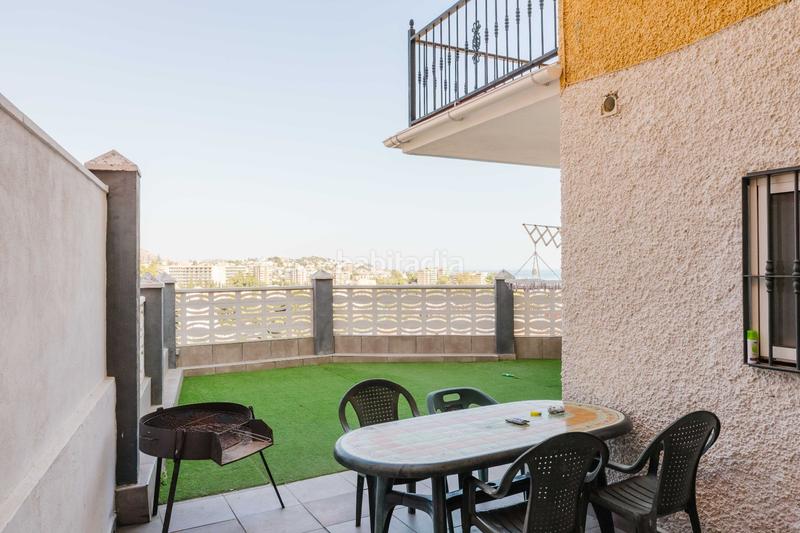 Foto 3fc7a5a3-0b27-49d2-88d6-f78c48228789. Casa  en venta hacienda paredes, en Cerrado de Calderón - Hacienda Paredes Málaga