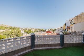 Casa en Cerrado de Calderón - Hacienda Paredes. Casa en venta  hacienda paredes, málaga