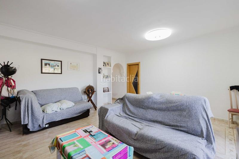 Foto 73d774a1-50fe-4a31-8ca4-e2664cd23513. Casa  en venta hacienda paredes, en Cerrado de Calderón - Hacienda Paredes Málaga