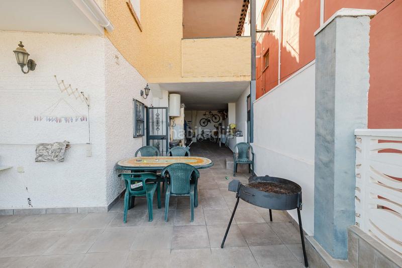 Foto 831683c2-033c-462c-a3a3-8086bcc43a38. Casa  en venta hacienda paredes, en Cerrado de Calderón - Hacienda Paredes Málaga