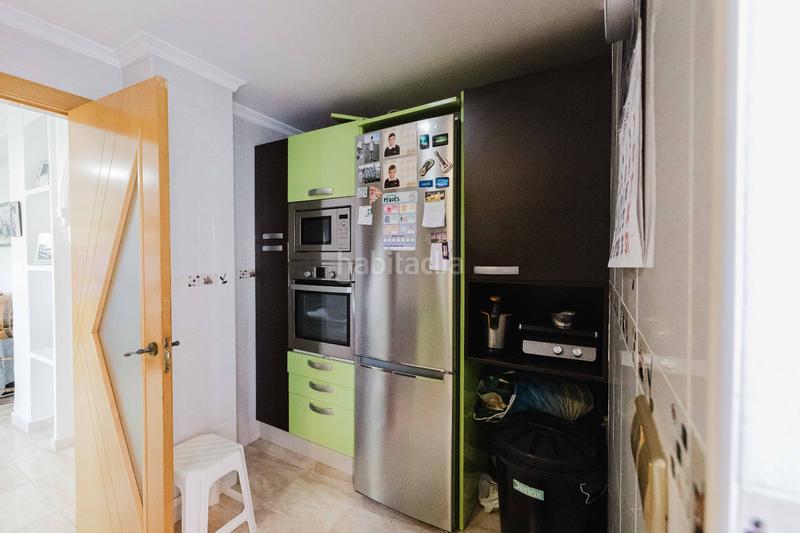 Foto 8da8ed5a-61ca-46eb-800a-a71ca0c4dcc4. Casa  en venta hacienda paredes, en Cerrado de Calderón - Hacienda Paredes Málaga