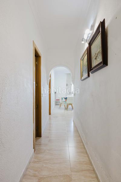 Foto aefa90cb-f8a0-4c73-9e9a-06d77472ac3c. Casa  en venta hacienda paredes, en Cerrado de Calderón - Hacienda Paredes Málaga