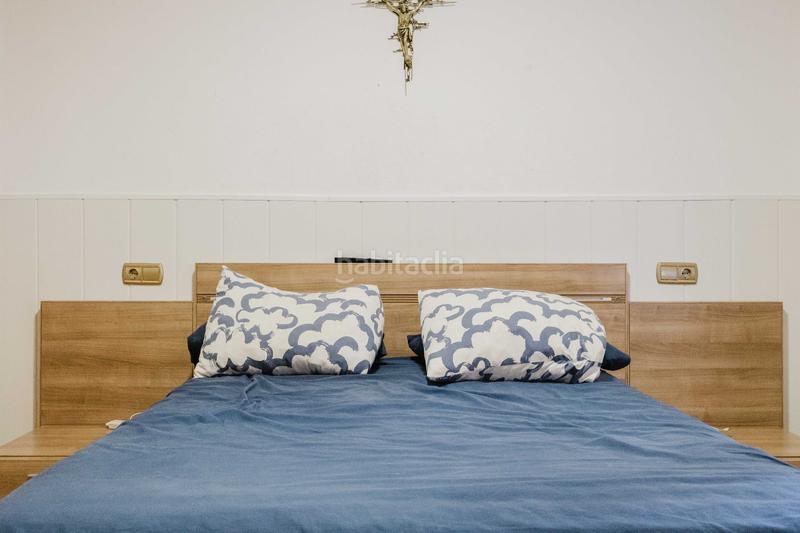 Foto b0dccbcd-c43a-4311-bb66-e616914ed6bd. Casa  en venta hacienda paredes, en Cerrado de Calderón - Hacienda Paredes Málaga