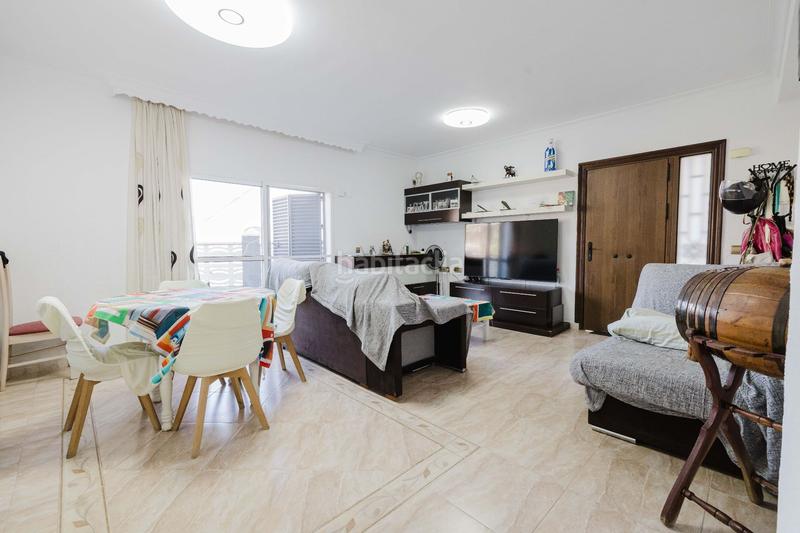 Foto b57c0beb-51eb-4d9c-a86f-136d833e5224. Casa  en venta hacienda paredes, en Cerrado de Calderón - Hacienda Paredes Málaga