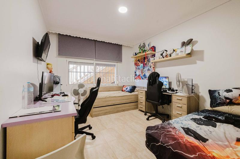 Foto bb5a94d3-95c0-41dc-934c-dd99c07a3d5b. Casa  en venta hacienda paredes, en Cerrado de Calderón - Hacienda Paredes Málaga