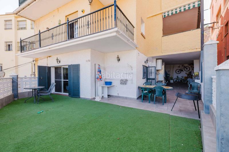 Foto be474237-1cc1-48d2-9bd6-a0a25ef640d6. Casa  en venta hacienda paredes, en Cerrado de Calderón - Hacienda Paredes Málaga