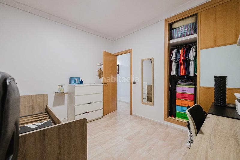Foto d0b128ca-77a4-4193-a6ef-e0395fab9191. Casa  en venta hacienda paredes, en Cerrado de Calderón - Hacienda Paredes Málaga