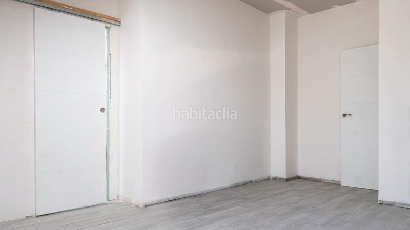 Foto 2a78170d-2d70-40fe-8ecb-a27636479b6b. Piso  en venta en Meco pueblo Meco
