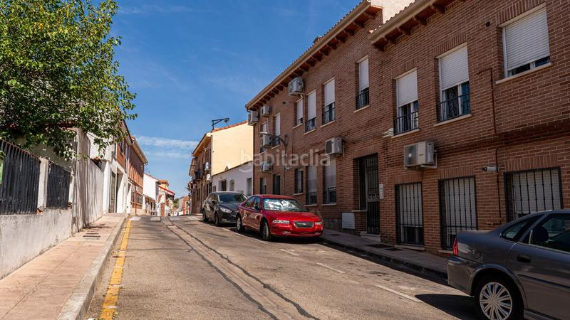 Foto 2ae44a26-a69a-4ab1-90dc-10d43e0844b5. Piso  en venta en Meco pueblo Meco