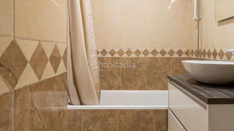 Foto 2baaae54-f0cb-4792-a5dc-b706396517d9. Piso  en venta en Meco pueblo Meco