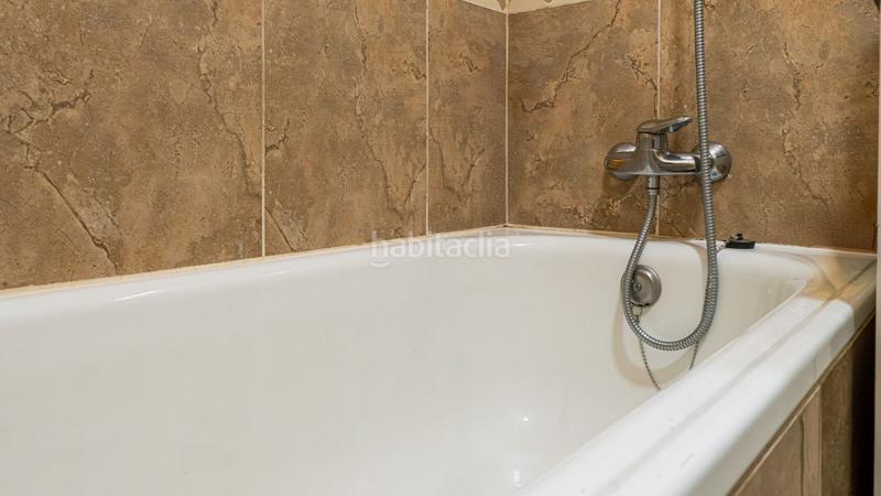 Foto 328e7ad7-5da2-4f5b-abd5-61bea2ea4322. Piso  en venta en Meco pueblo Meco