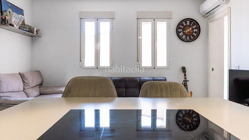 Foto 3dbf017c-7994-465b-b621-70e923d58081. Piso  en venta en Meco pueblo Meco