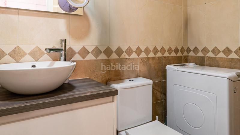 Foto 50327615-5296-4540-94a1-aa20740aee6e. Piso  en venta en Meco pueblo Meco