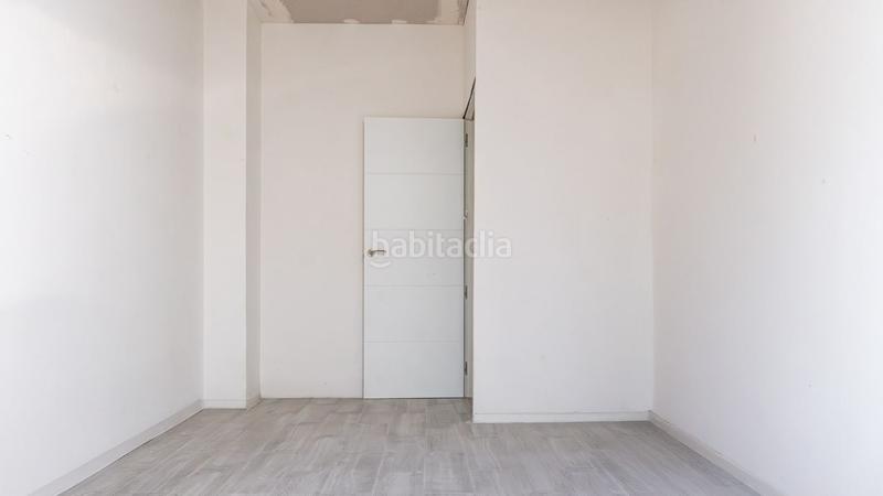 Foto 55eb7412-c19c-4522-985c-8a85e34080ed. Piso  en venta en Meco pueblo Meco