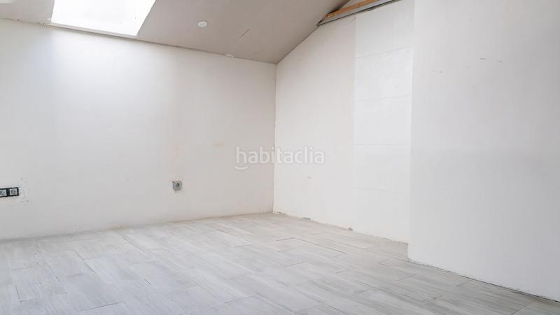 Foto 6fa9caa7-f0c6-4778-a1c2-79f86780474a. Piso  en venta en Meco pueblo Meco