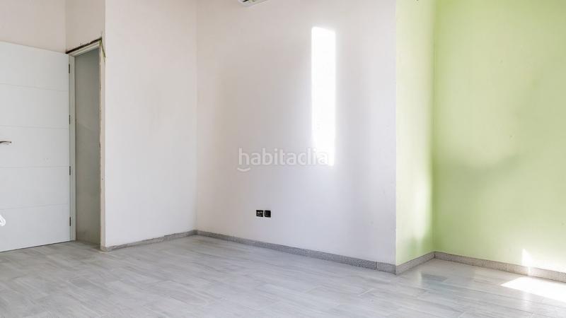 Foto 730ee6a5-475c-443c-939b-ef78009e616e. Piso  en venta en Meco pueblo Meco