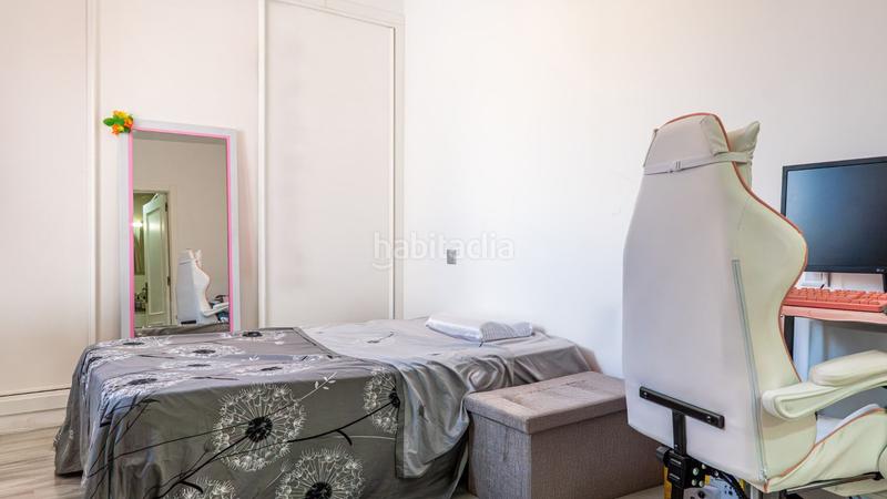 Foto 763e288f-a5c7-4a13-92a6-892568a7693d. Piso  en venta en Meco pueblo Meco