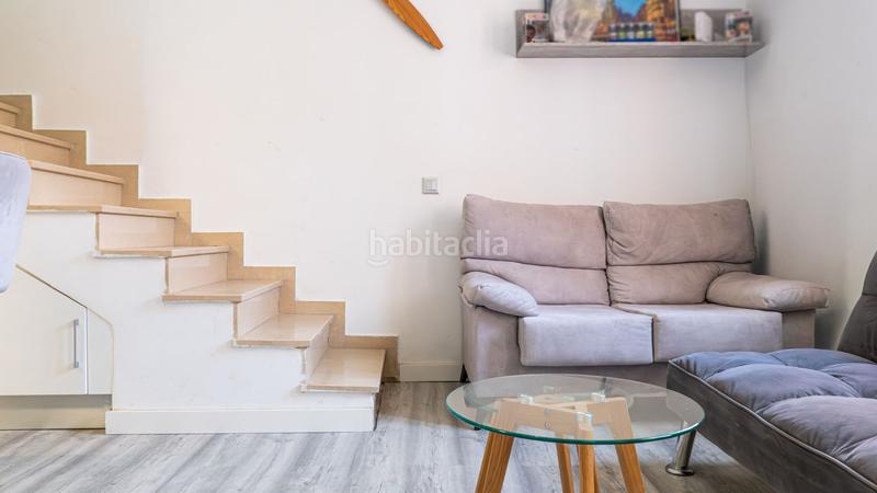Foto 8d8c8107-1836-470b-aed1-d408308ff837. Piso  en venta en Meco pueblo Meco