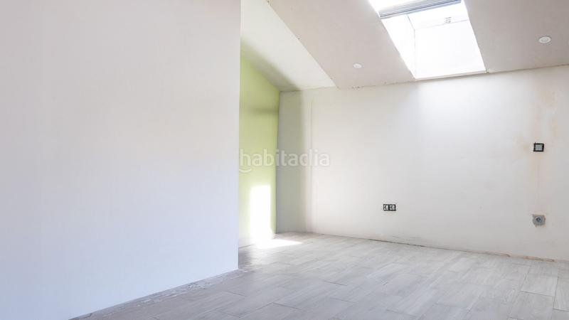 Foto c45dacc3-6327-4656-9d89-562a848e5f86. Piso  en venta en Meco pueblo Meco