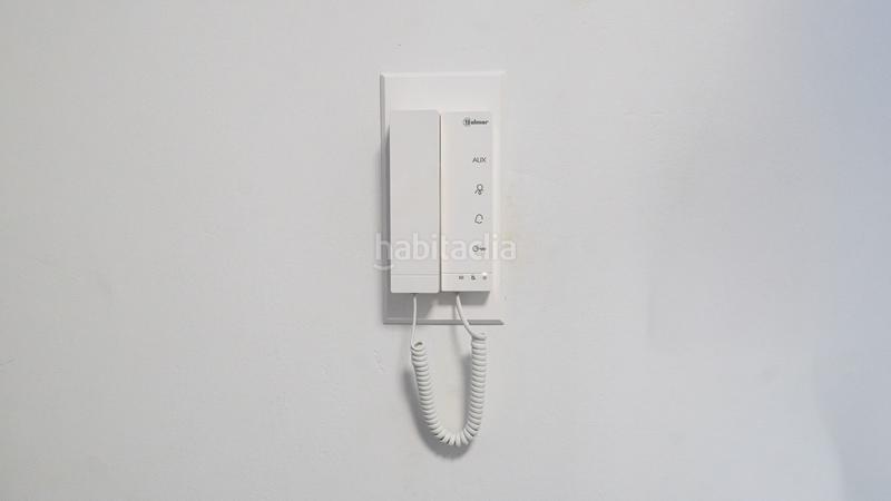 Foto efafd490-56fa-4675-ad94-004e0e7cdcc5. Piso  en venta en Meco pueblo Meco