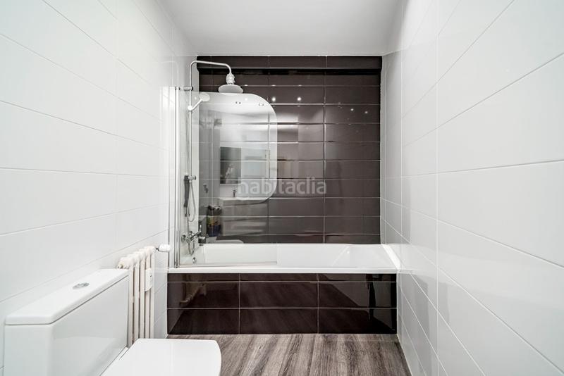 Foto 131d2fb5-3489-4594-9643-46adb86068aa. Attique avec chauffage dans Prosperidad Madrid