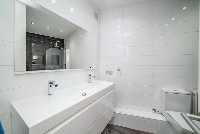 Foto 4a53442a-0d35-4cc7-96bb-7f7f6daa2fce. Attique avec chauffage dans Prosperidad Madrid