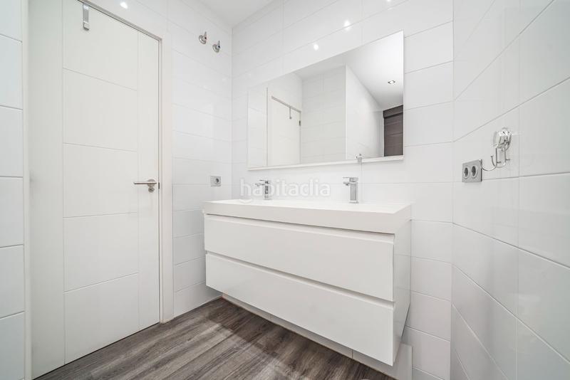 Foto 5c51f3fc-dd0b-4975-b978-a7c82ca48252. Attique avec chauffage dans Prosperidad Madrid